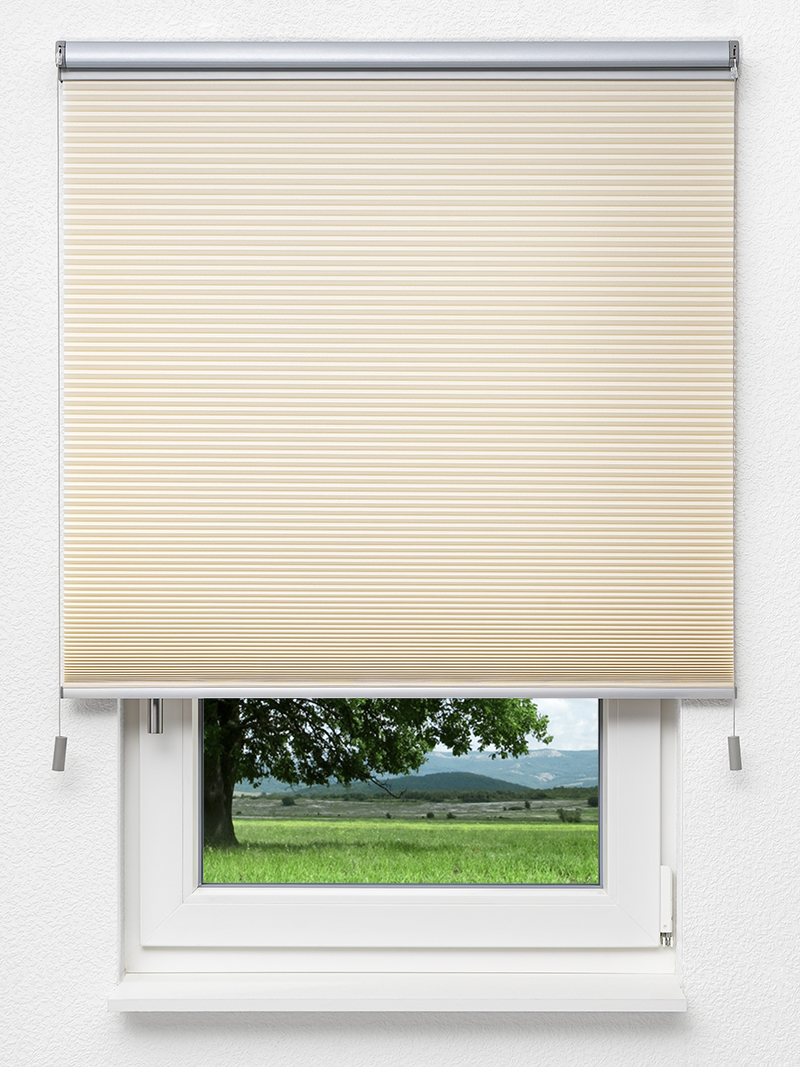 Preview Woven Comb LI 7602.7003 2