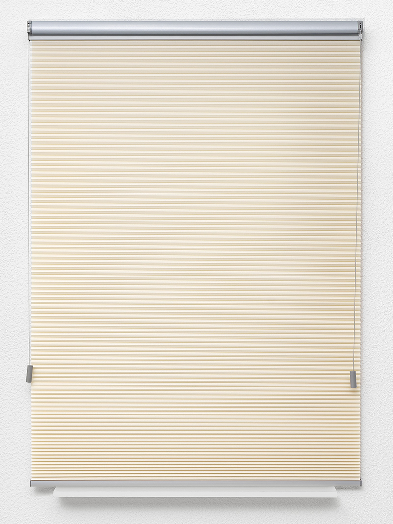 Preview Woven Comb LI 7602.7003 3