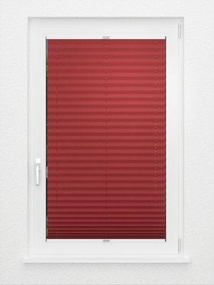 Preview Crêpe plissé Perl B1 1502.0112 3