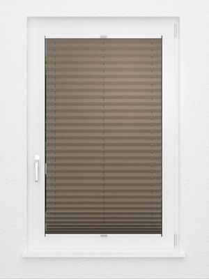 Preview Plissé Crêpe Perl B1 1504.1318 3