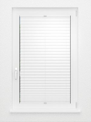 Preview Store plissé Risoluto 4400.3107 3