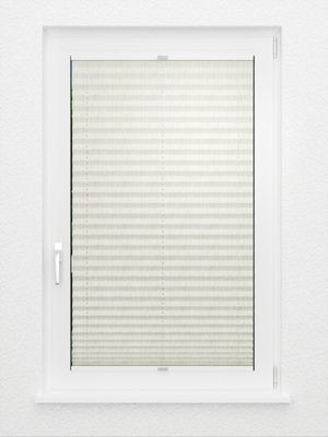 Preview Store plissé Risoluto 4410.3120 3