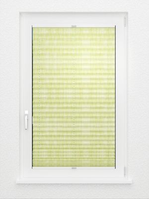 Preview plissé Résolu 4450.3121 3