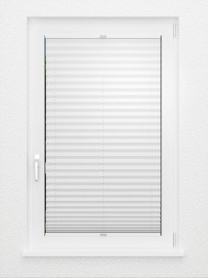 Preview Store plissé Coton 3601.0117 3