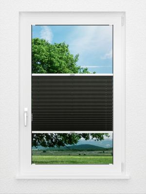 Preview Store plissé Coton 3108.0217 1