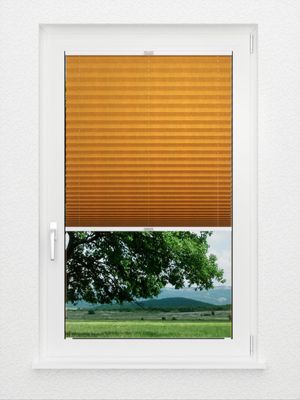 Preview Store plissé Coton 3116.1356 2