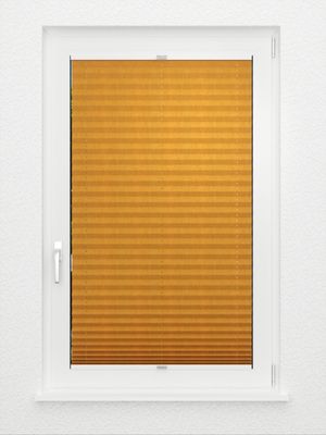 Preview Store plissé Coton 3116.1356 3