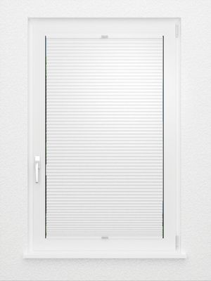 Preview Nid d'abeille Soft Comb 7500.9203 3