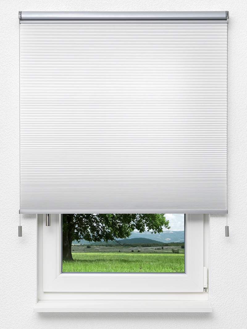 Preview Nid d'abeille Soft Comb 7500.9203 2