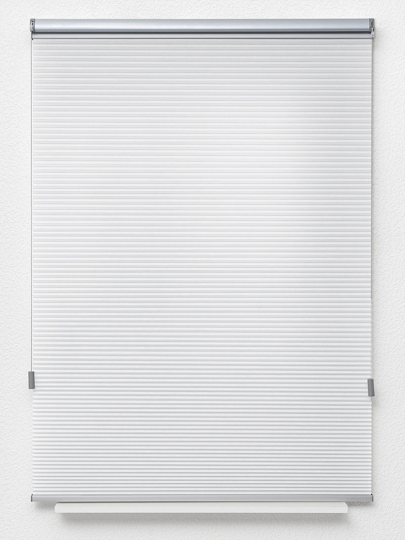 Preview Nid d'abeille Soft Comb 7500.9203 3