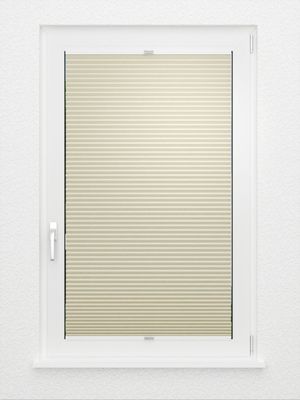 Preview Nid d'abeille Soft Comb 7511.9201 3