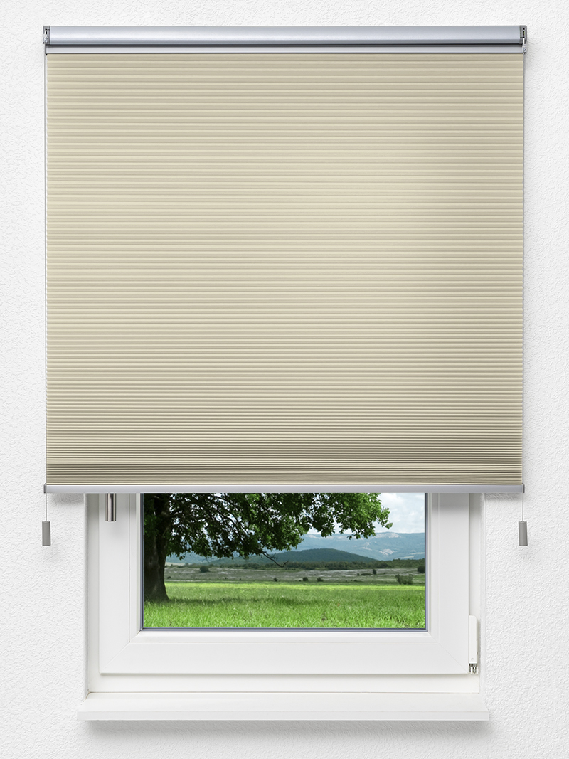 Preview Nid d'abeille Soft Comb 7511.9201 2