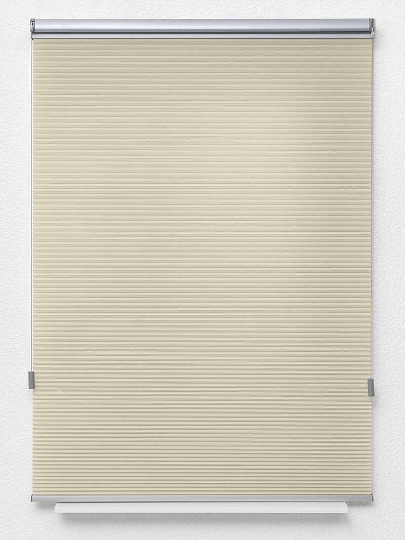 Preview Nid d'abeille Soft Comb 7511.9201 3