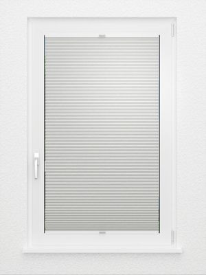 Preview Nid d'abeille Soft Comb 7580.9102 3