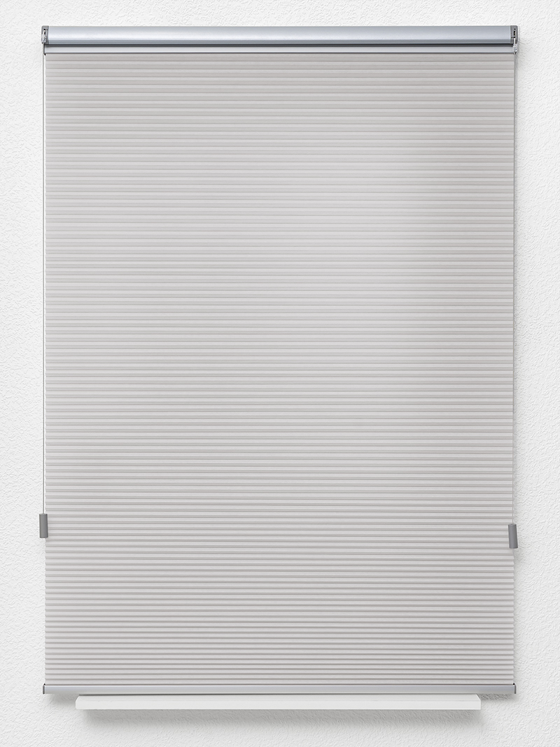 Preview Nid d'abeille Soft Comb 7580.9102 3