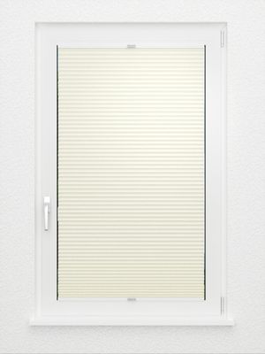 Preview Nid d'abeille Soft Comb 7510.9105 3