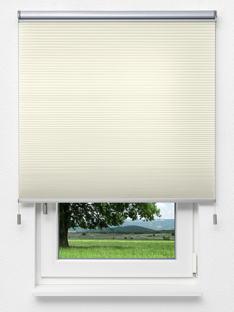 Preview Nid d'abeille Soft Comb 7510.9105 2