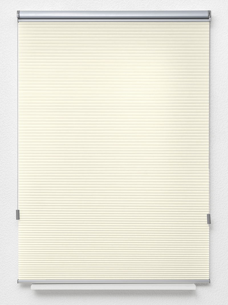 Preview Nid d'abeille Soft Comb 7510.9105 3