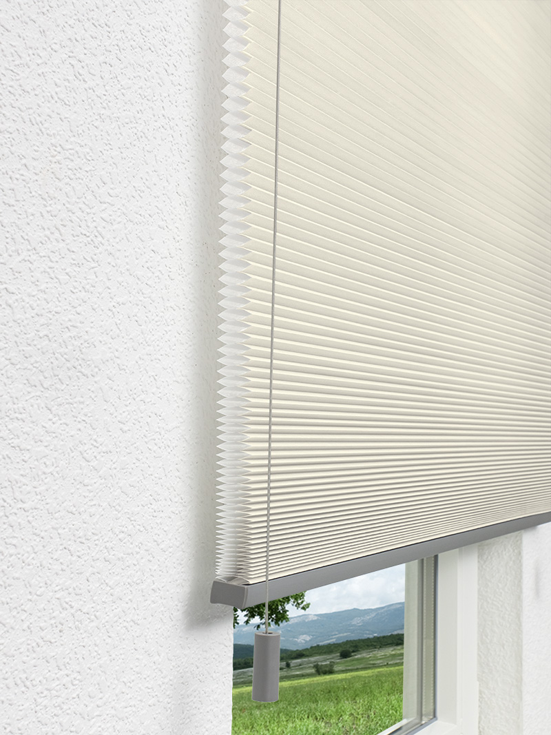 Preview Nid d'abeille Soft Comb 7510.9105 4