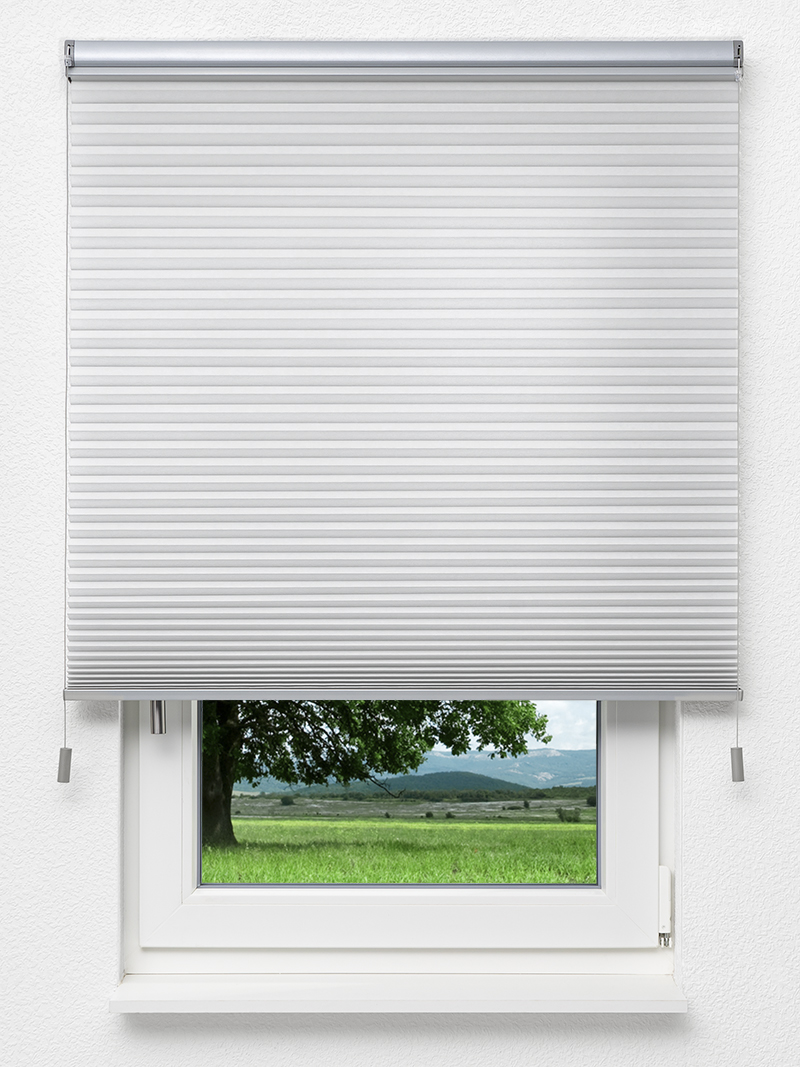 Preview Nid d'abeille 45mm Soft Comb 7500.4501 1