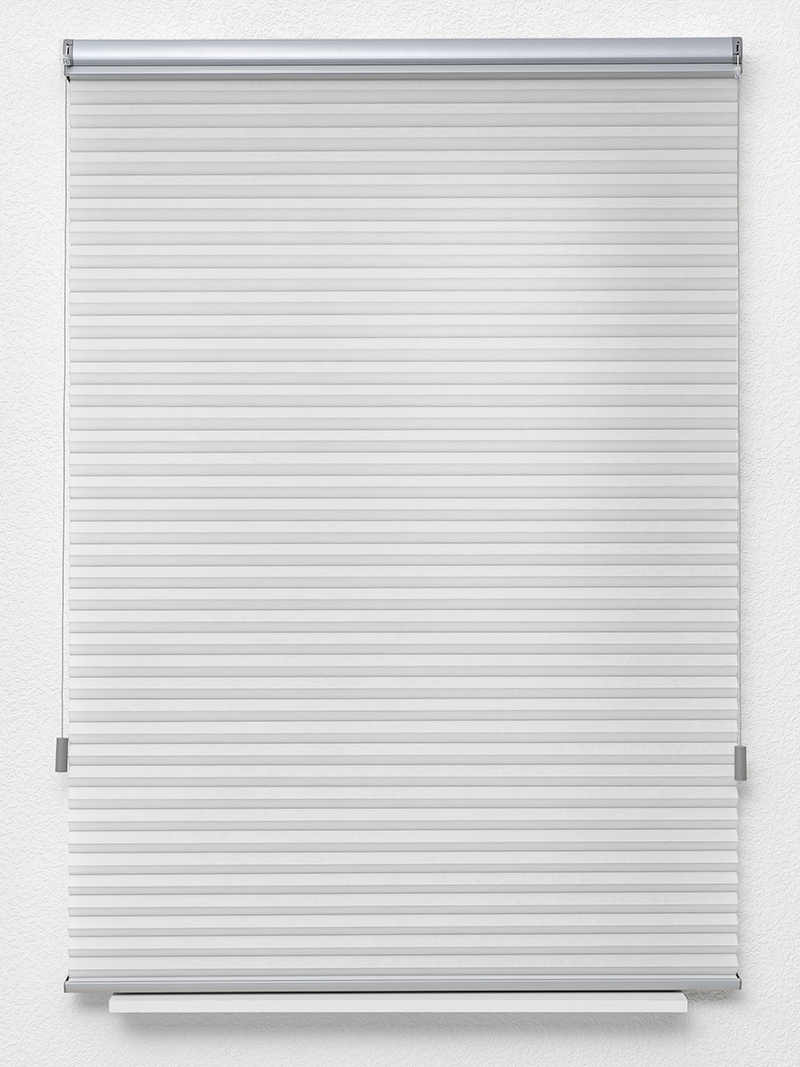 Preview Nid d'abeille 45mm Soft Comb 7500.4501 2