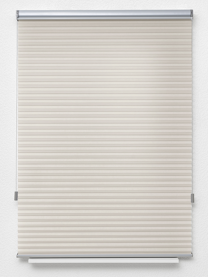 Preview Nid d'abeille 45mm Soft Comb 7502.4502 2