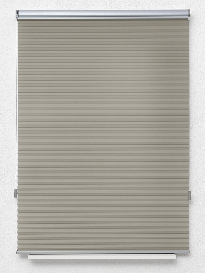 Preview Nid d'abeille 45mm Soft Comb 7507.4503 2