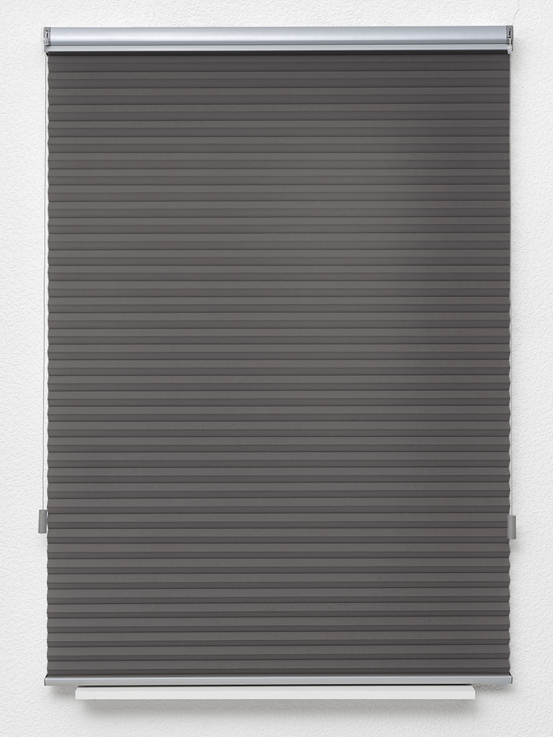 Preview Nid d'abeille 45mm Soft Comb 7509.4504 2