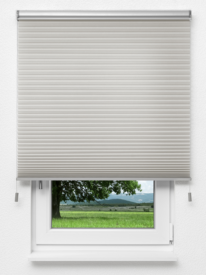 Preview Nid d'abeille 45mm Soft Comb 7580.4505 1