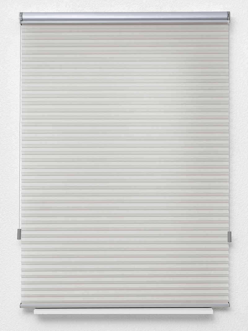 Preview Nid d'abeille 45mm Soft Comb 7580.4505 2