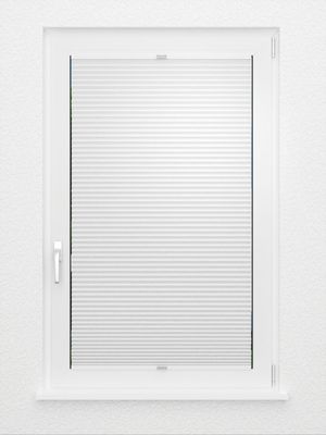 Preview Nid d'abeille Shade 8000.5003 3