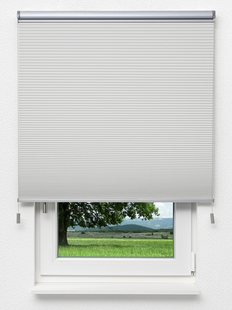 Preview Nid d'abeille Shade 8000.5003 2