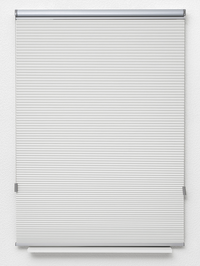 Preview Nid d'abeille Shade 8000.5003 3