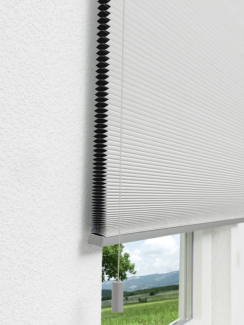 Preview Nid d'abeille Shade 8000.5003 4