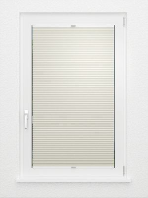 Preview Nid d'abeille Shade 8011.5004 3