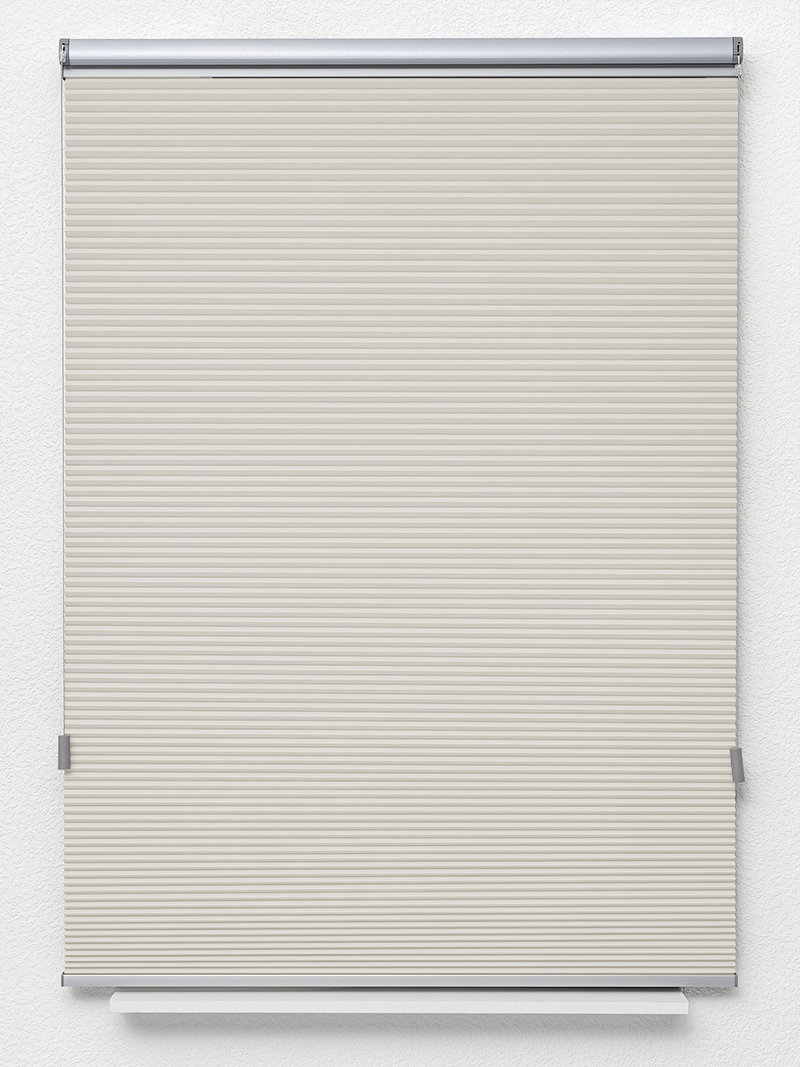 Preview Nid d'abeille Shade 8011.5004 3