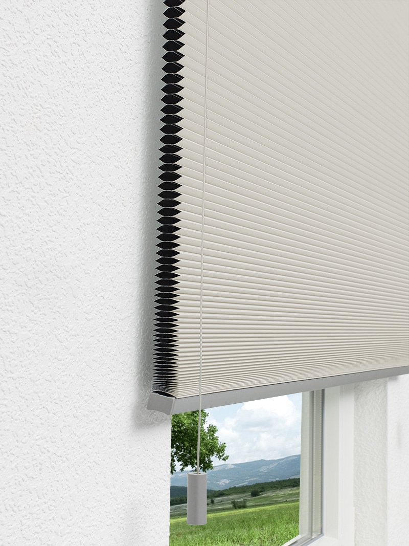 Preview Nid d'abeille Shade 8011.5004 4