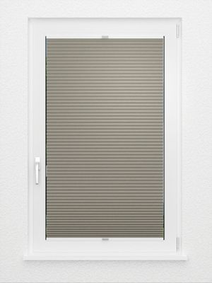 Preview Nid d'abeille Shade 8070.5002 3