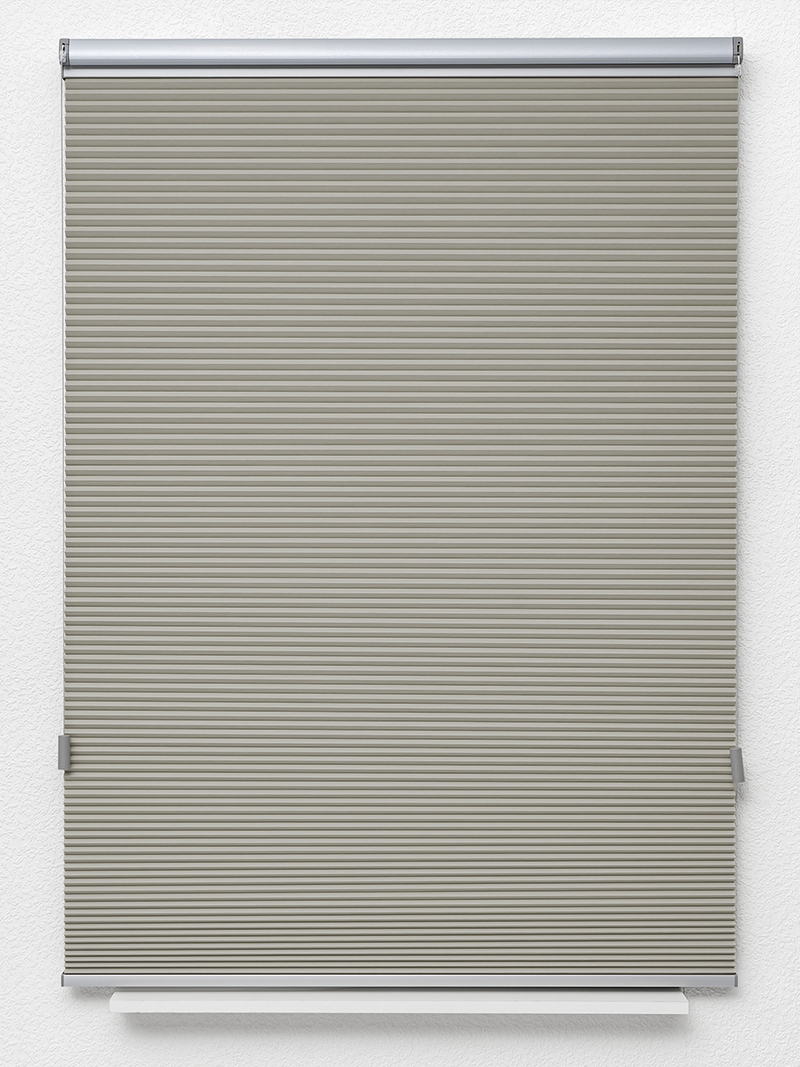 Preview Nid d'abeille Shade 8070.5002 3