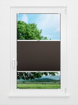 Preview Nid d'abeille Shade 8071.5057 1