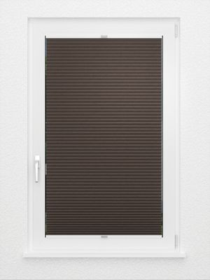 Preview Nid d'abeille Shade 8071.5057 3