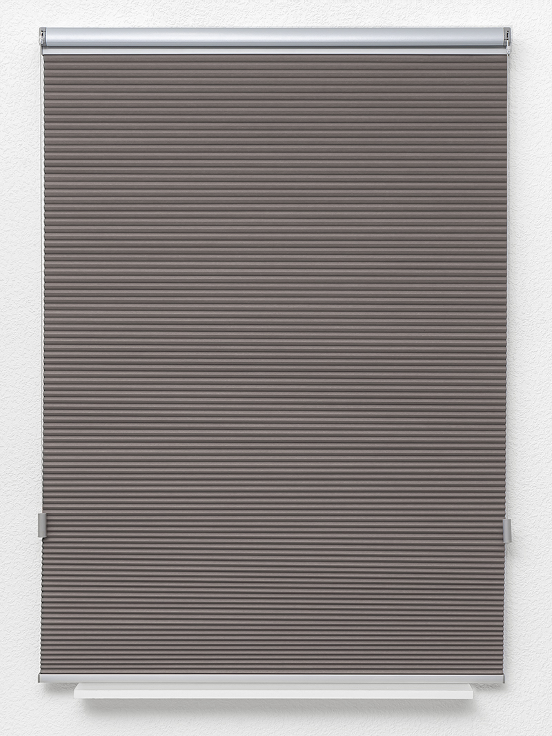 Preview Nid d'abeille Shade 8071.5057 3