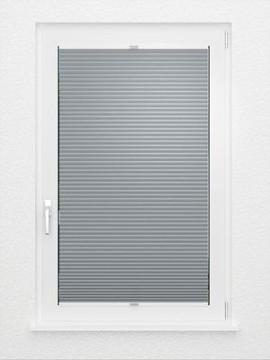 Preview Nid d'abeille Shade 8080.5055 3