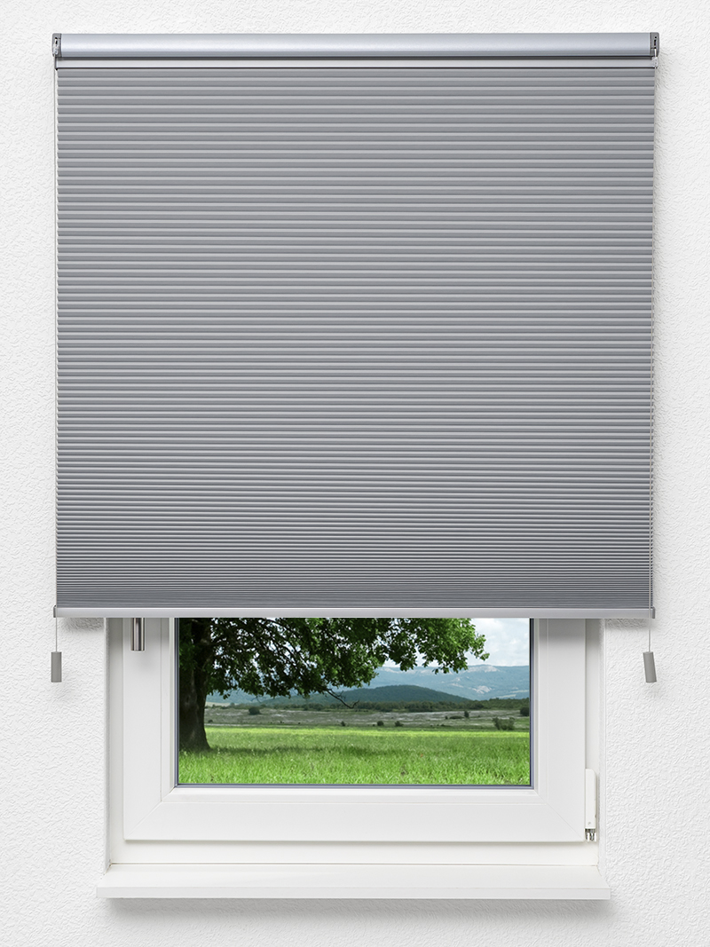 Preview Nid d'abeille Shade 8080.5055 2