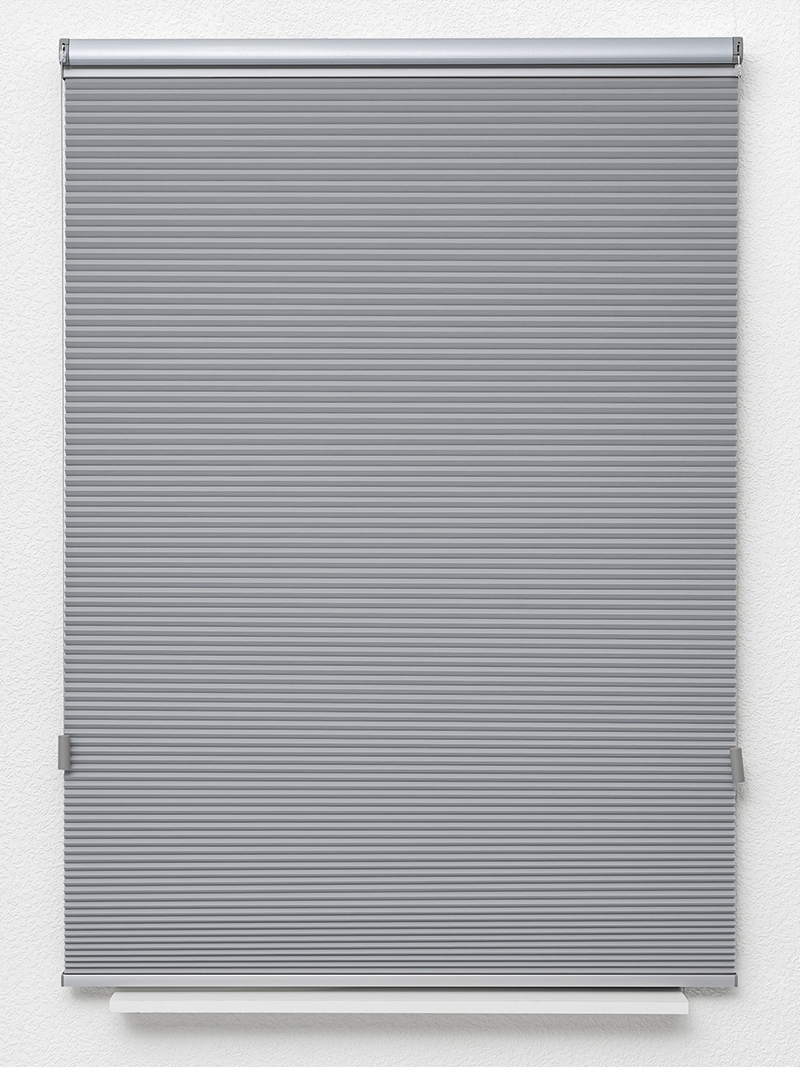 Preview Nid d'abeille Shade 8080.5055 3