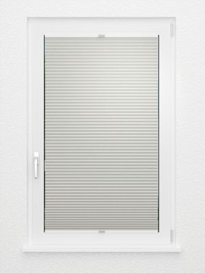 Preview Nid d'abeille Shade 8013.6254 3