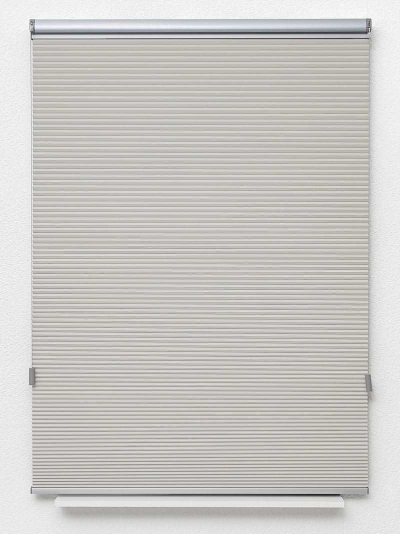 Preview Nid d'abeille Shade 8013.6254 3