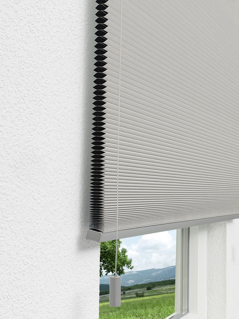 Preview Nid d'abeille Shade 8013.6254 4