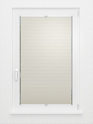 Preview Nid d'abeille Soft Comb 7502.8907 3