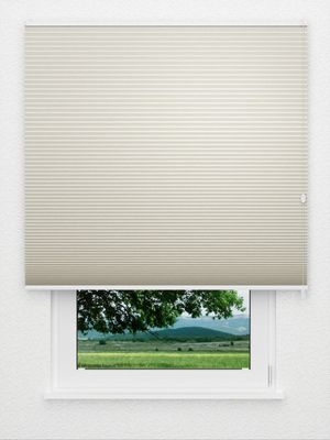 Preview Nid d'abeille Soft Comb 7502.8907 0